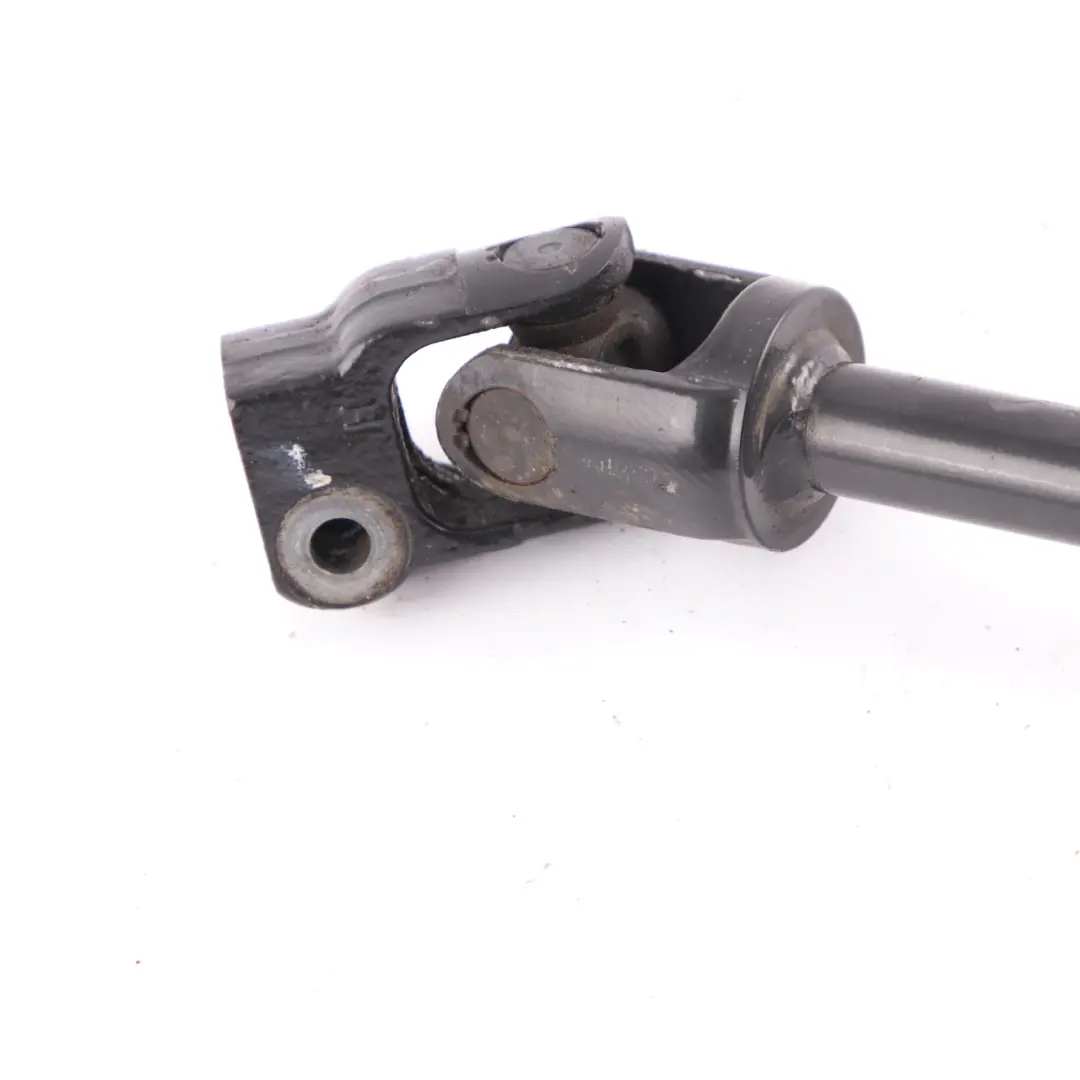 Steering Column Shaft Joint Rod to Mercedes ML W164 with Part number A1644600110 Mercedes ML W164 Steering Column Shaft Joint Rod - SKU rhd-A1644600110 - Part number A1644600110