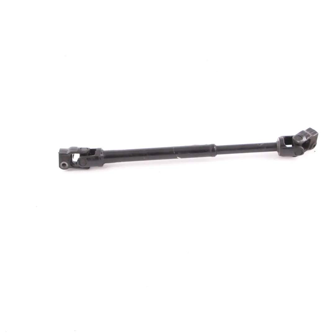 Mercedes ML W164 Steering Column Shaft Joint Rod - SKU rhd-A1644600110 - Part number A1644600110