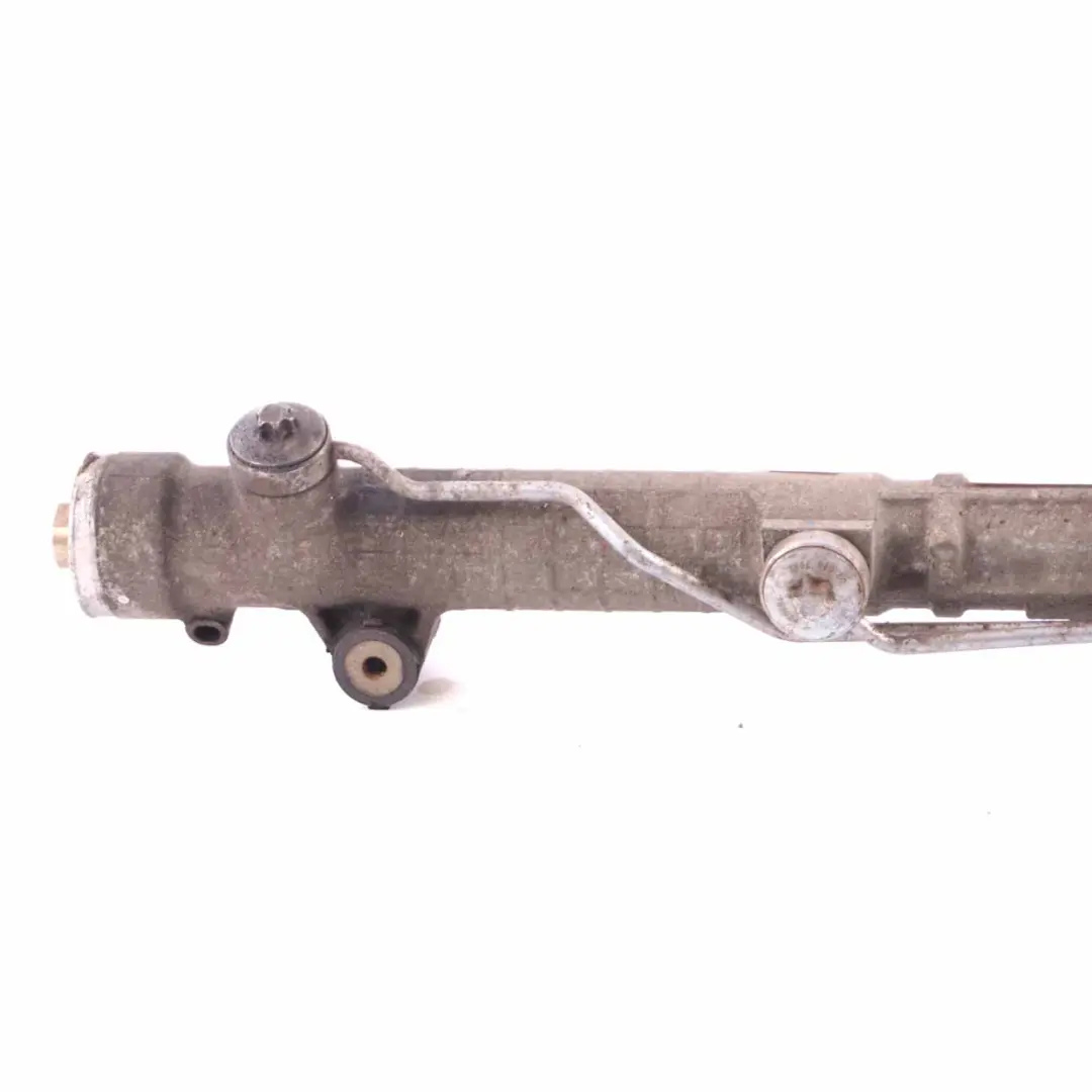 Mercedes ML W164 GL X164 Steering Rack Box Gear Pinion - SKU rhd-A1644600325-1 - Part number A1644600325