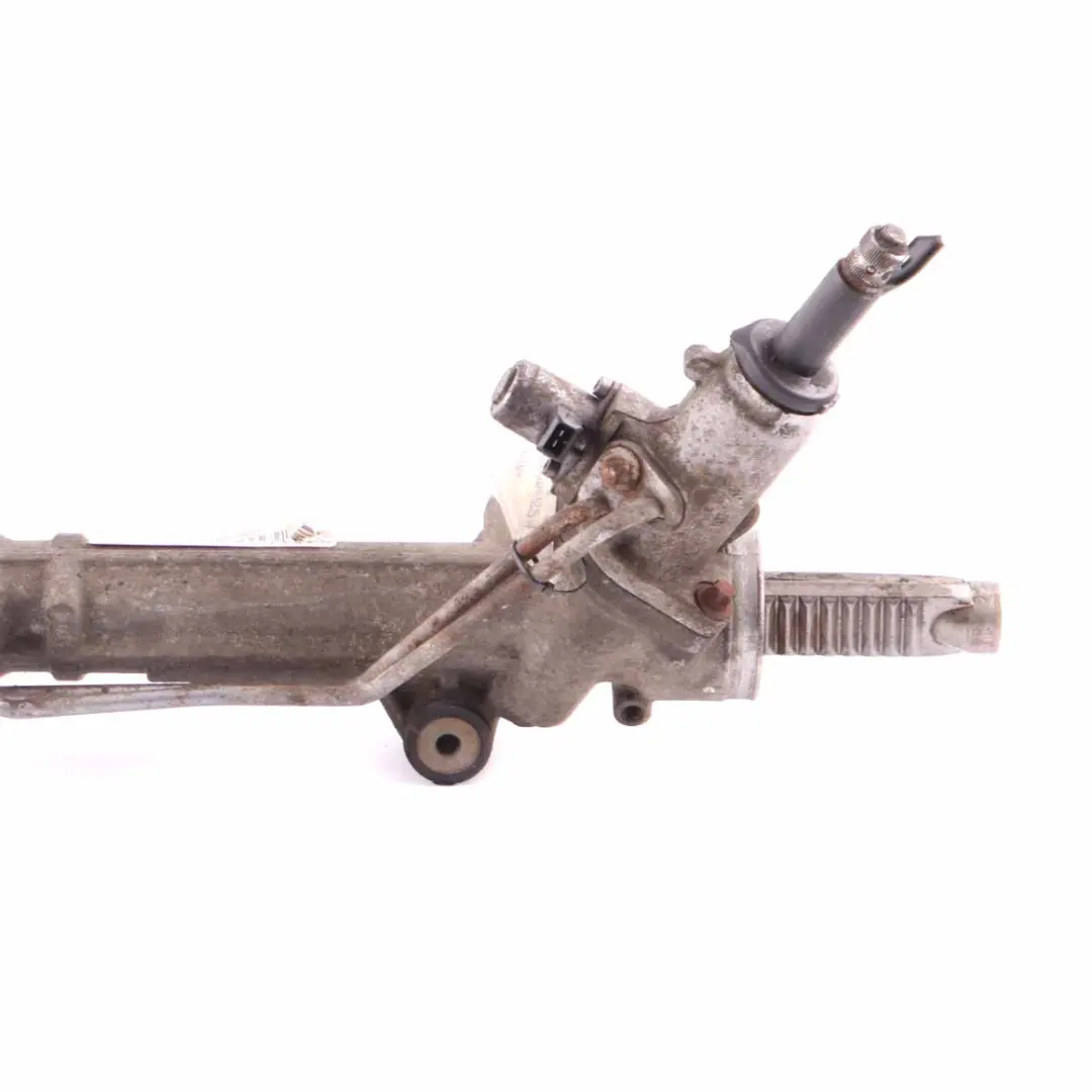 Mercedes ML W164 GL X164 Steering Rack Box Gear Pinion - SKU rhd-A1644600325-1 - Part number A1644600325