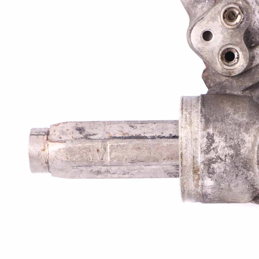 Steering Rack Box Gear Pinion to Mercedes ML W164 GL X164 with Part number A1644600325 Mercedes ML W164 GL X164 Steering Rack Box Gear Pinion - SKU rhd-A1644600325-1 - Part number A1644600325