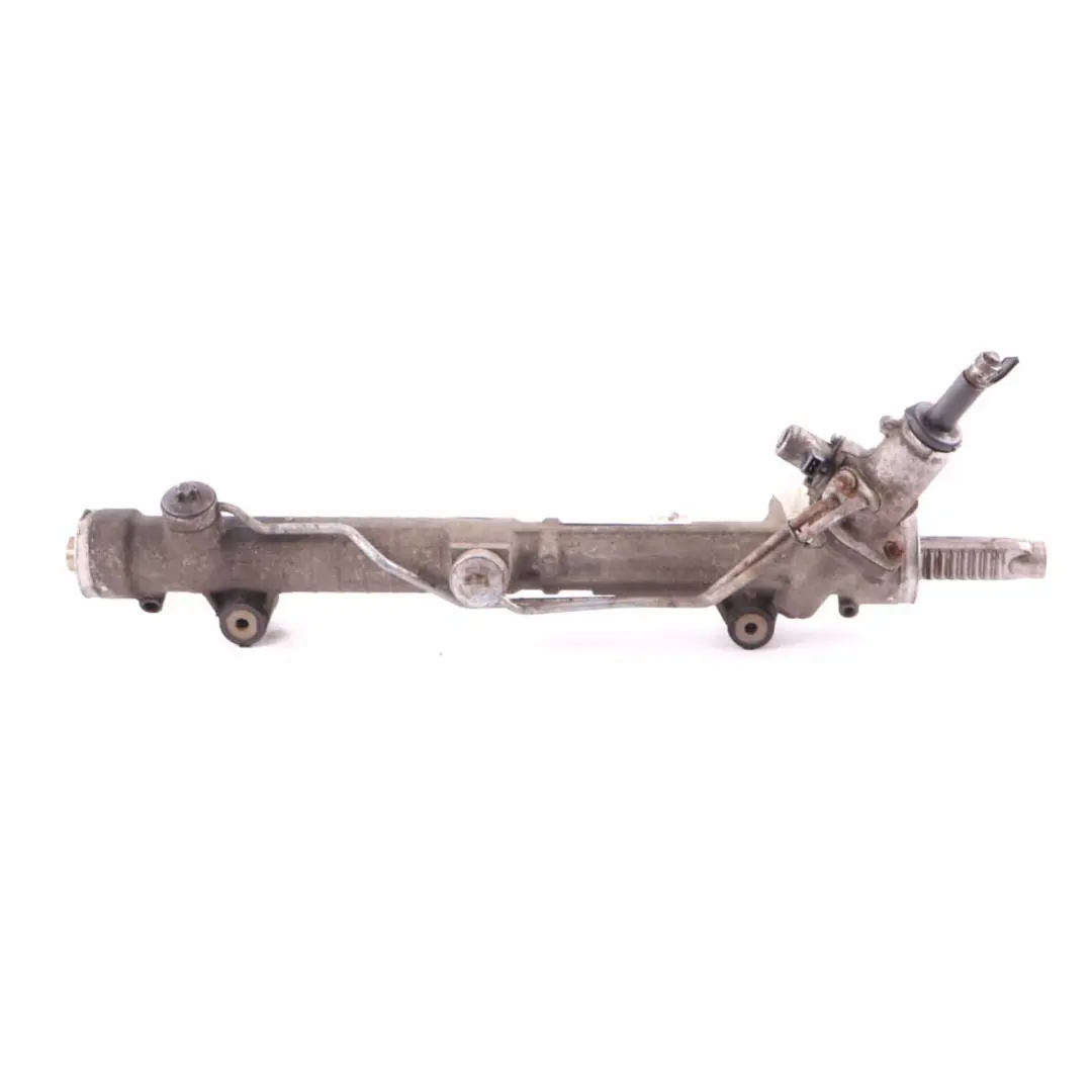 Mercedes ML W164 GL X164 Steering Rack Box Gear Pinion - SKU rhd-A1644600325-1 - Part number A1644600325