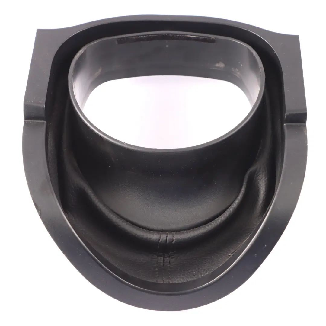 Mercedes ML W164 Steering Column Cover Surround Trim Cowl Jacket - SKU rhd-A1644600395 - Part number A1644600395
