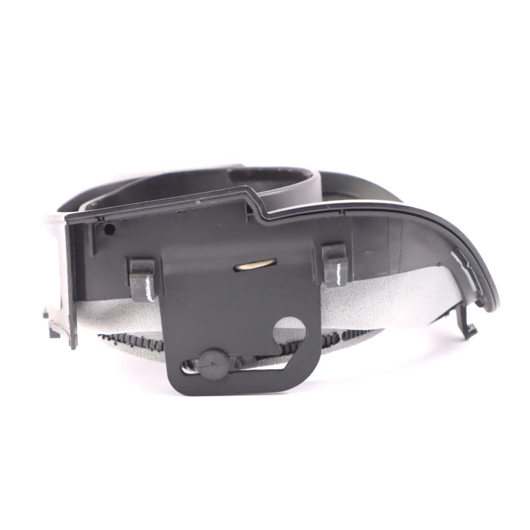 Steering Column Cover Surround Trim Cowl Jacket to Mercedes ML W164 with Part number A1644600395 Mercedes ML W164 Steering Column Cover Surround Trim Cowl Jacket - SKU rhd-A1644600395 - Part number A1644600395