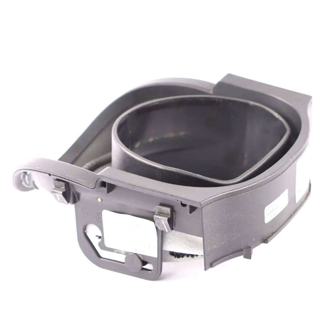 Mercedes ML W164 Steering Column Cover Surround Trim Cowl Jacket - SKU rhd-A1644600395 - Part number A1644600395