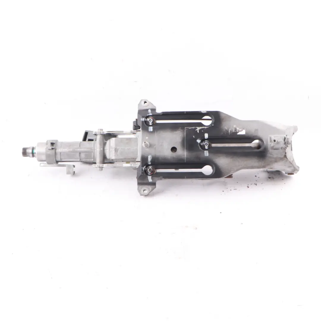  Steering Column Mercedes ML W164 Manual Adjustable - SKU rhd-A1644601016-2 - Part number A1644601016