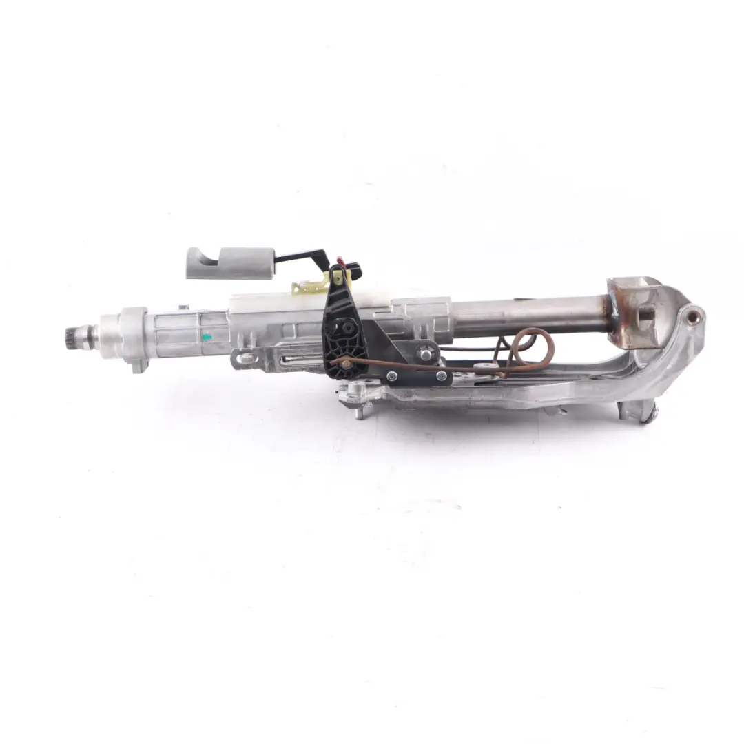 Steering Column Mercedes ML W164 Manual Adjustable - SKU rhd-A1644601016-2 - Part number A1644601016