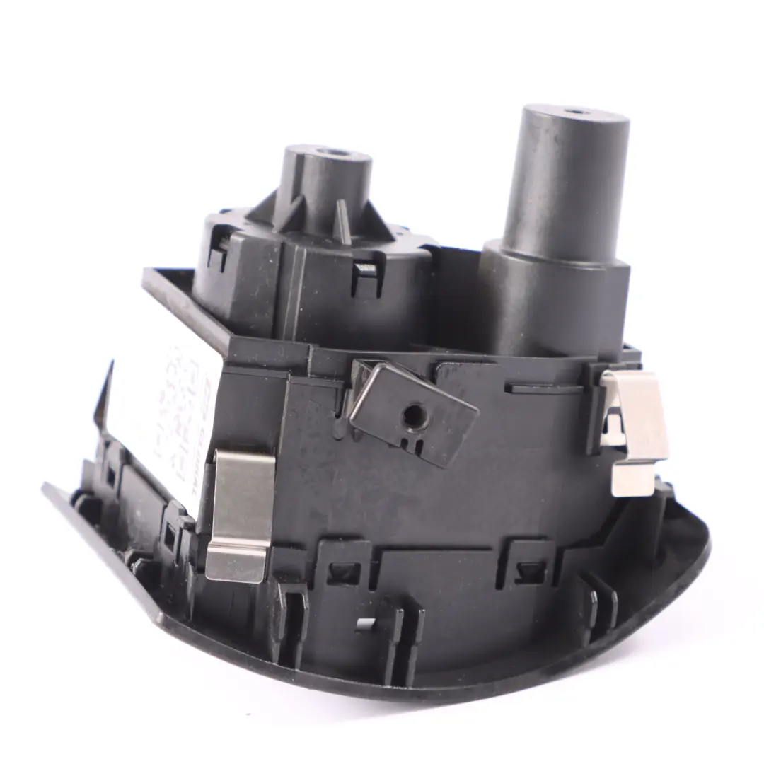 Headlight Light Switch Unit Button Panel Black to Mercedes ML W164 with Part number A1645450504 Mercedes ML W164 Headlight Light Switch Unit Button Panel Black - SKU rhd-A1645450504 - Part number A1645450504