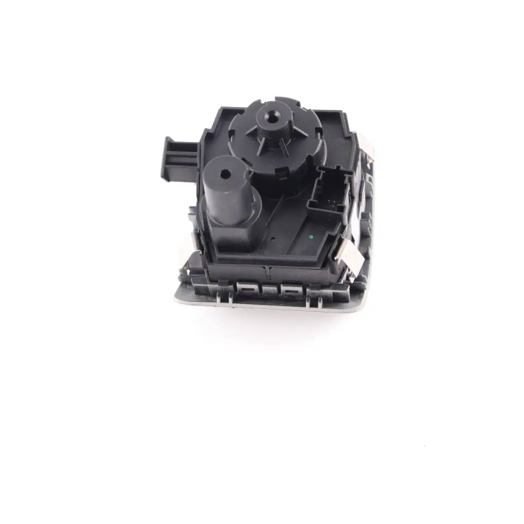 Light Switch Headlight Switch Unit Button Grey to Mercedes ML W164 with Part number A1645450604 Mercedes ML W164 Light Switch Headlight Switch Unit Button Grey - SKU rhd-A1645450604 - Part number A1645450604