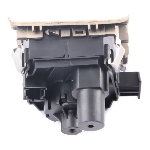 Headlight Light Switch Unit Button Panel Beige to Mercedes ML W164 with Part number A1645450704 Mercedes ML W164 Headlight Light Switch Unit Button Panel Beige - SKU rhd-A1645450704 - Part number A1645450704