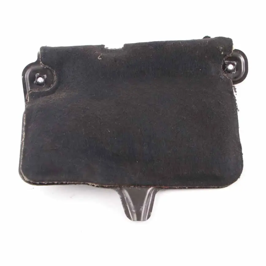 Partition Panel Front Right O/S Sound Insulation to Mercedes ML W164 with Part number A1646200678 Mercedes ML W164 Partition Panel Front Right O/S Sound Insulation - SKU rhd-A1646200678 - Part number A1646200678