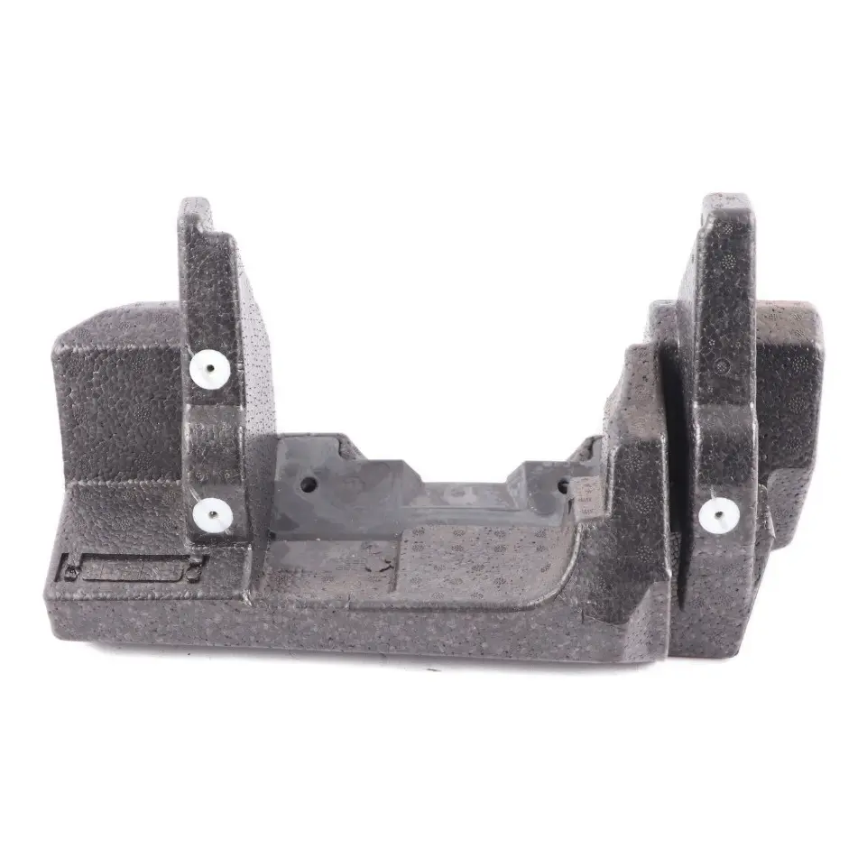 Knee Bolster Mercedes W164 Drivers Instrument Panel Knee Protection to with Part number A1646800001 Knee Bolster Mercedes W164 Drivers Instrument Panel Knee Protection - SKU RHD-A1646800001 - Part number A1646800001