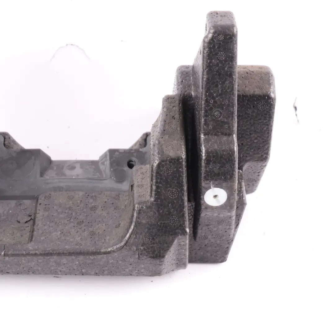  Knee Bolster Mercedes W164 Drivers Instrument Panel Knee Protection - SKU RHD-A1646800001 - Part number A1646800001