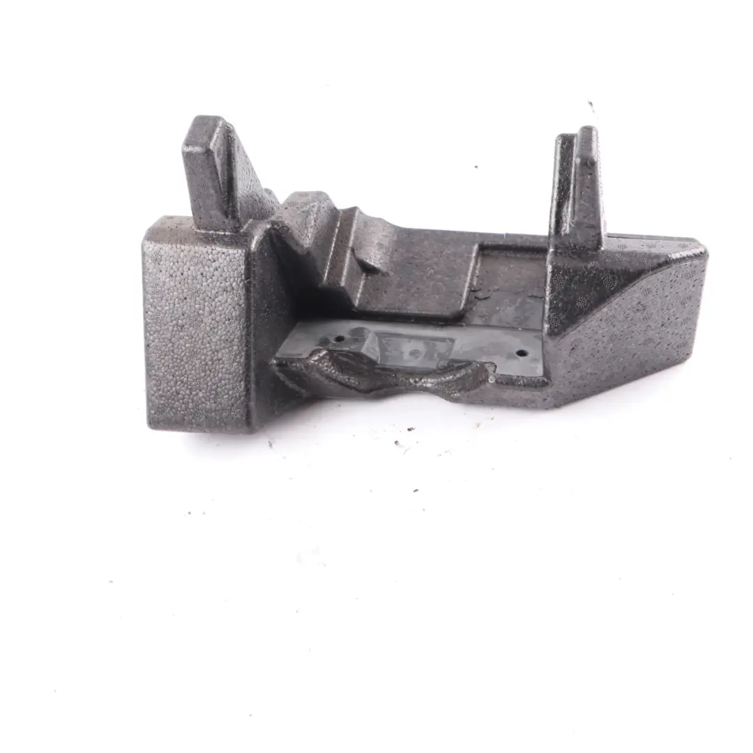 Knee Bolster Mercedes W164 Drivers Instrument Panel Knee Protection to with Part number A1646800001 Knee Bolster Mercedes W164 Drivers Instrument Panel Knee Protection - SKU RHD-A1646800001 - Part number A1646800001