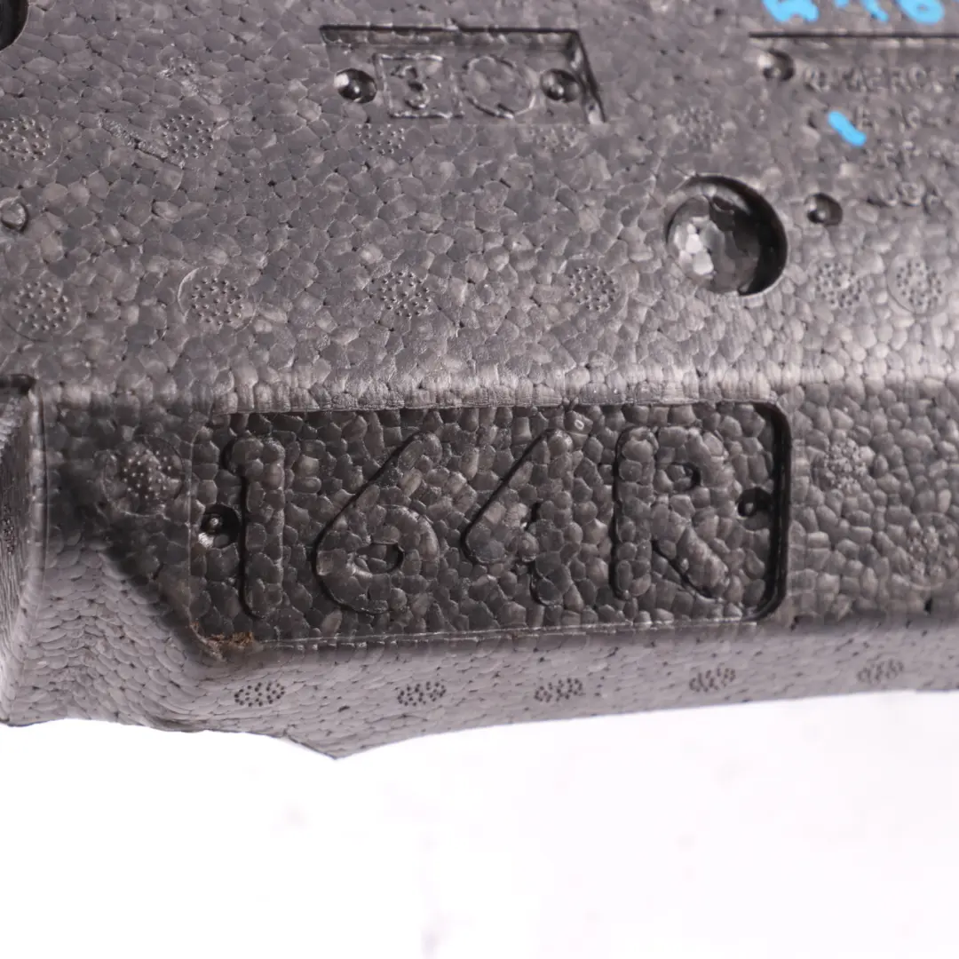 Knee Bolster Mercedes W164 Drivers Instrument Panel Knee Protection to with Part number A1646800001 Knee Bolster Mercedes W164 Drivers Instrument Panel Knee Protection - SKU RHD-A1646800001 - Part number A1646800001