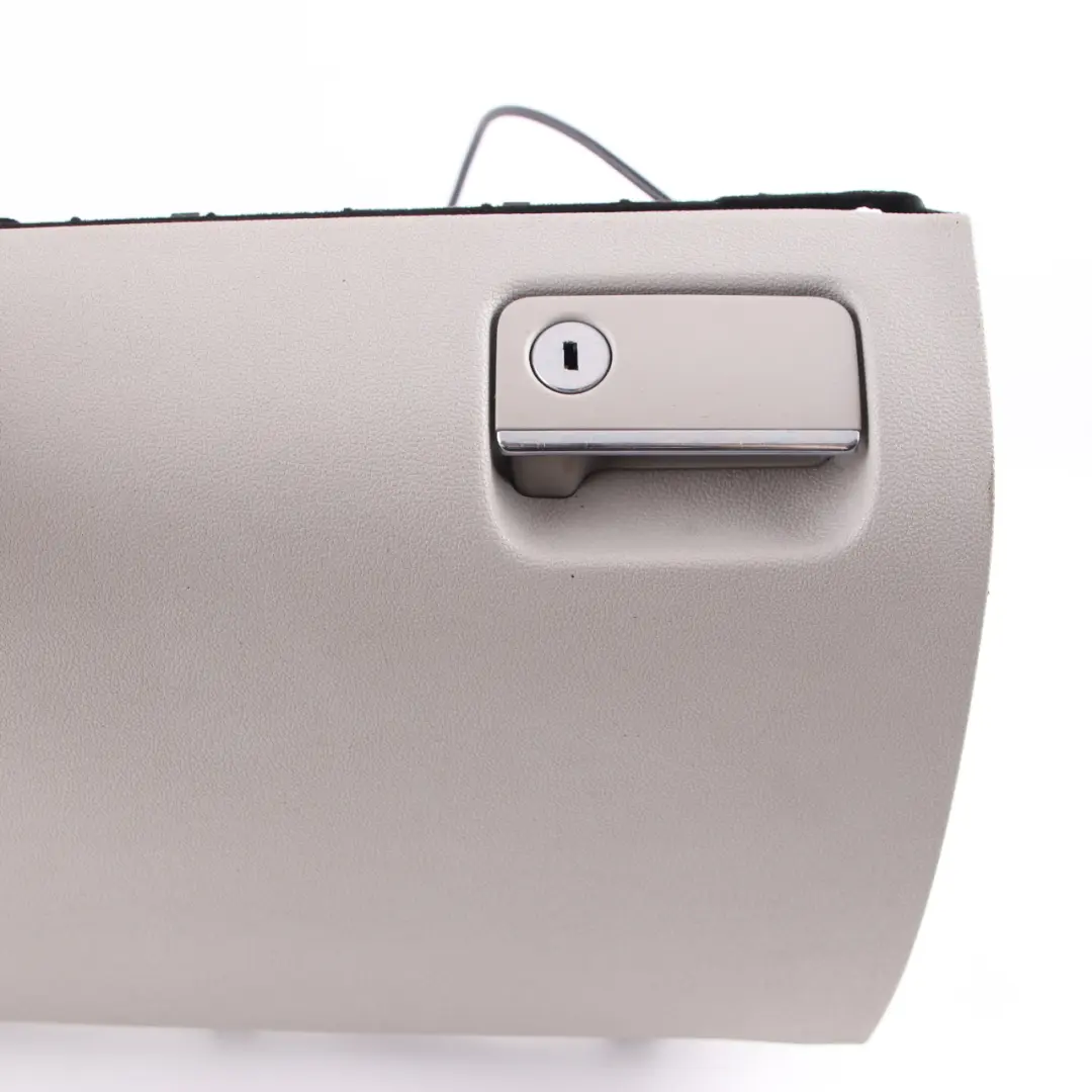 Glove Box Dashboard Storage Tray Glovebox Grey to Mercedes ML W164 with Part number A1646800291 Mercedes ML W164 Glove Box Dashboard Storage Tray Glovebox Grey - SKU rhd-A1646800291-1 - Part number A1646800291