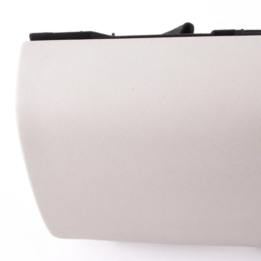 Mercedes ML W164 Glove Box Dashboard Storage Tray Glovebox Grey - SKU rhd-A1646800291-1 - Part number A1646800291