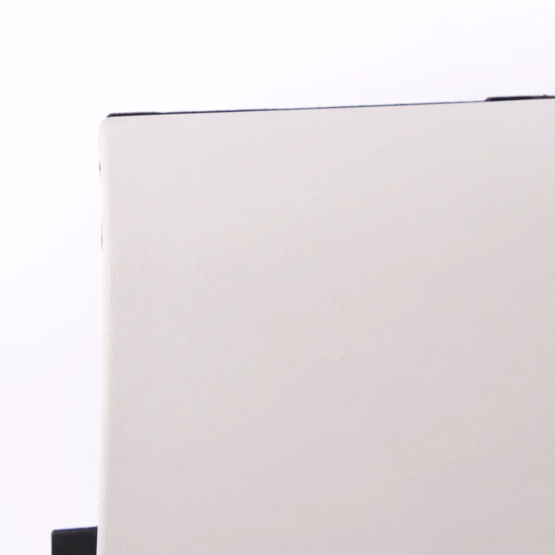 Glove Box Dashboard Storage Tray Glovebox Grey to Mercedes ML W164 with Part number A1646800291 Mercedes ML W164 Glove Box Dashboard Storage Tray Glovebox Grey - SKU rhd-A1646800291 - Part number A1646800291