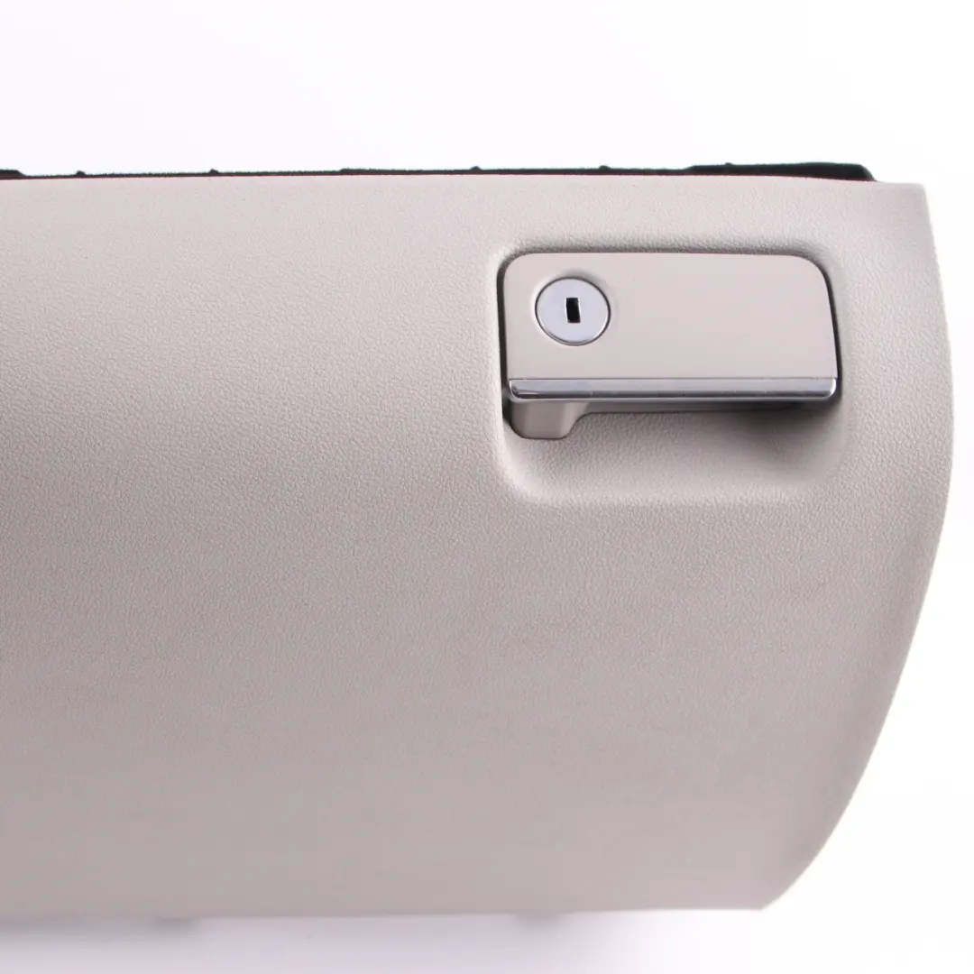 Glove Box Dashboard Storage Tray Glovebox Grey to Mercedes ML W164 with Part number A1646800291 Mercedes ML W164 Glove Box Dashboard Storage Tray Glovebox Grey - SKU rhd-A1646800291 - Part number A1646800291