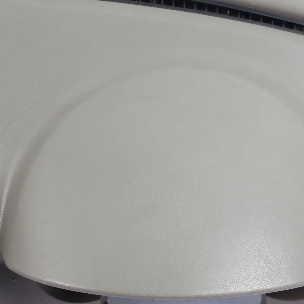 Dashboard Dash Instrument Cover Panel Dark Java to Mercedes ML W164 with Part number A1646803287 Mercedes ML W164 Dashboard Dash Instrument Cover Panel Dark Java - SKU rhd-A1646803287-1 - Part number A1646803287