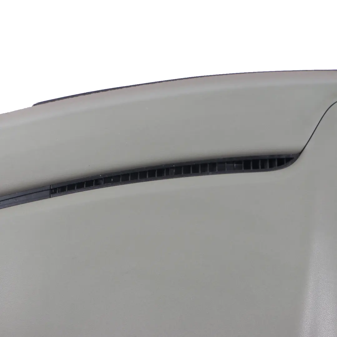 Dashboard Dash Instrument Cover Panel Dark Java to Mercedes ML W164 with Part number A1646803287 Mercedes ML W164 Dashboard Dash Instrument Cover Panel Dark Java - SKU rhd-A1646803287-1 - Part number A1646803287