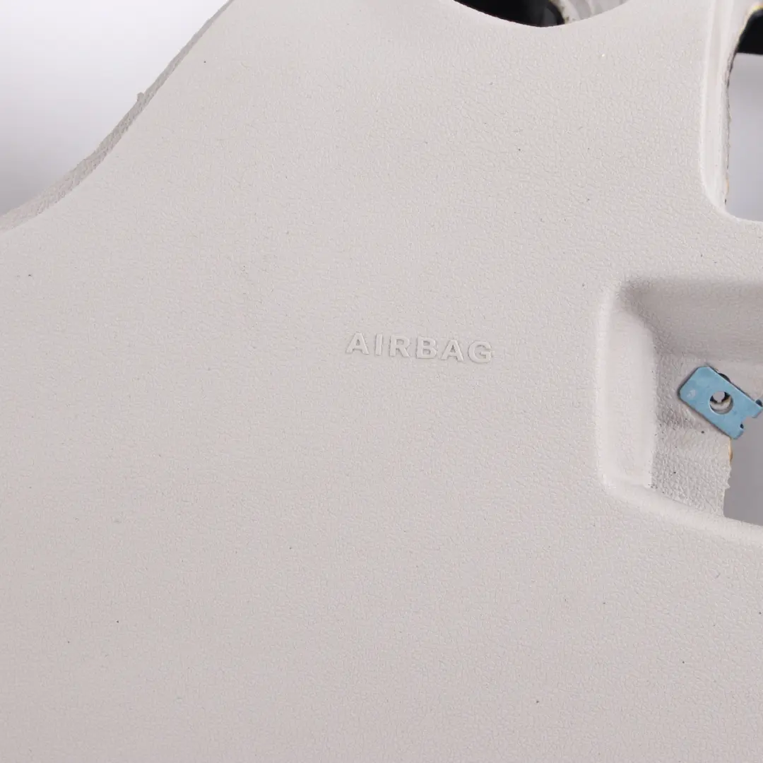 Dashboard Panel Driver's Side Lower Trim Cover Grey to Mercedes ML W164 with Part number A1646803687 Mercedes ML W164 Dashboard Panel Driver's Side Lower Trim Cover Grey - SKU rhd-A1646803687 - Part number A1646803687