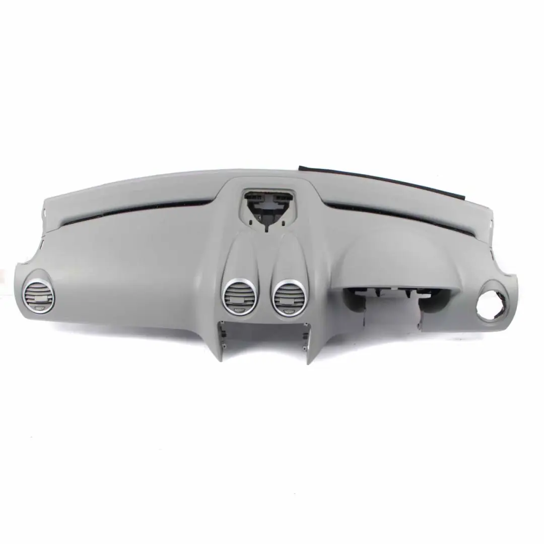 Dashboard Dash Mercedes W164 Instrument Panel Cover Trim Grey to with Part number A1646804187 Dashboard Dash Mercedes W164 Instrument Panel Cover Trim Grey - SKU rhd-A1646804187 - Part number A1646804187