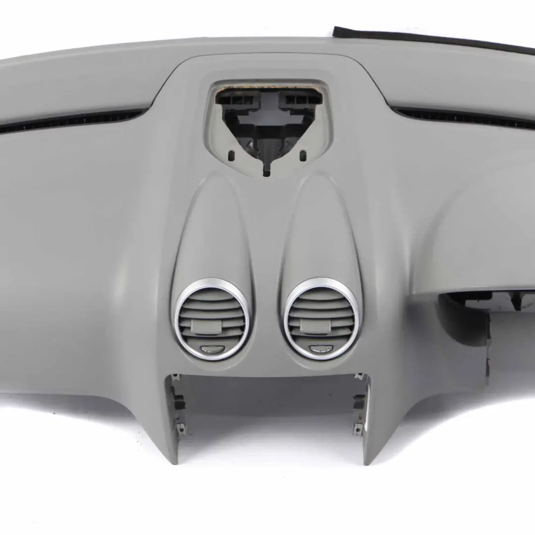 Dashboard Dash Mercedes W164 Instrument Panel Cover Trim Grey to with Part number A1646804187 Dashboard Dash Mercedes W164 Instrument Panel Cover Trim Grey - SKU rhd-A1646804187 - Part number A1646804187