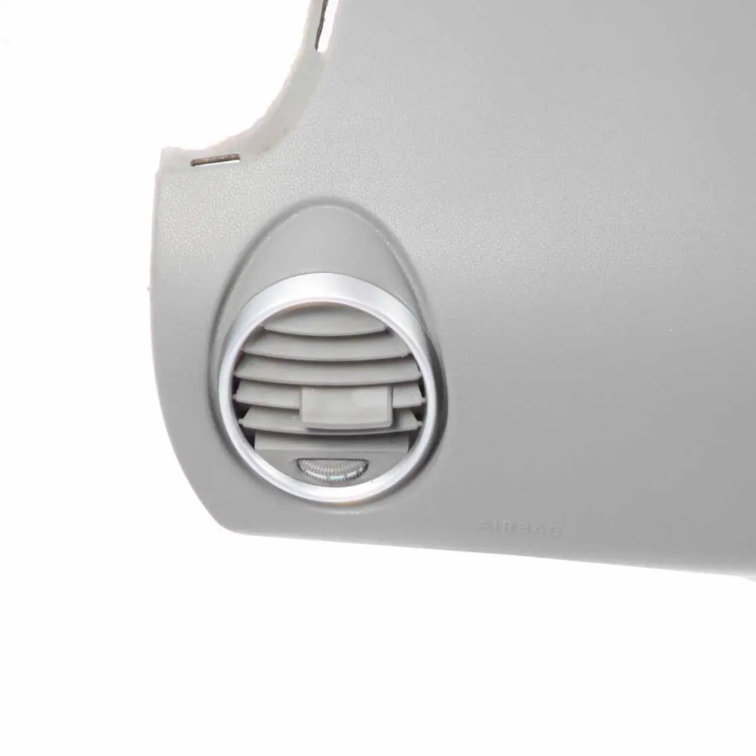 Dashboard Dash Mercedes W164 Instrument Panel Cover Trim Grey to with Part number A1646804187 Dashboard Dash Mercedes W164 Instrument Panel Cover Trim Grey - SKU rhd-A1646804187 - Part number A1646804187