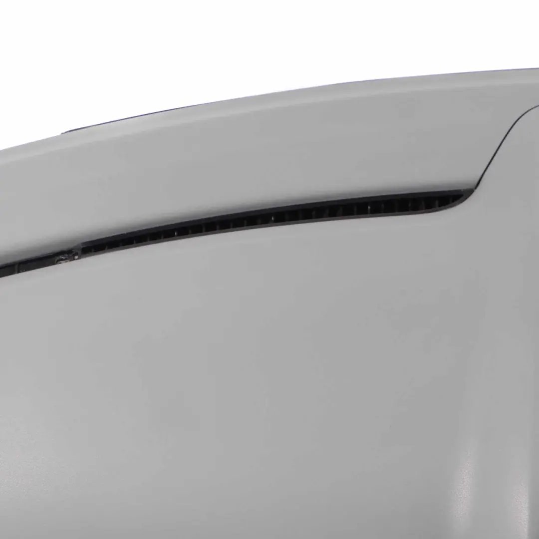 Dashboard Dash Mercedes W164 Instrument Panel Cover Trim Grey to with Part number A1646804187 Dashboard Dash Mercedes W164 Instrument Panel Cover Trim Grey - SKU rhd-A1646804187 - Part number A1646804187