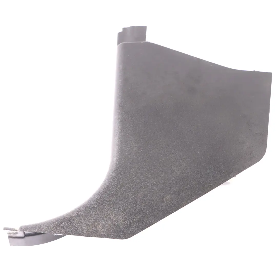 Mercedes-Benz ML W164 GL X164 Front Left N/S Pillar Trim Cover to with Part number A1646908925 Mercedes-Benz ML W164 GL X164 Front Left N/S Pillar Trim Cover - SKU rhd-A1646908925 - Part number A1646908925