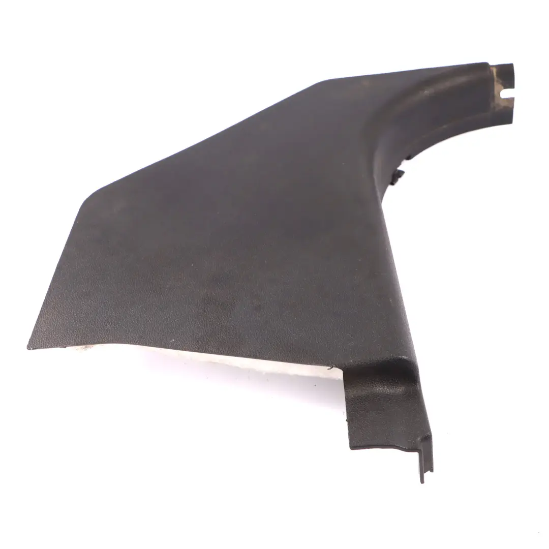  Mercedes-Benz ML W164 GL X164 Front Left N/S Pillar Trim Cover - SKU rhd-A1646908925 - Part number A1646908925