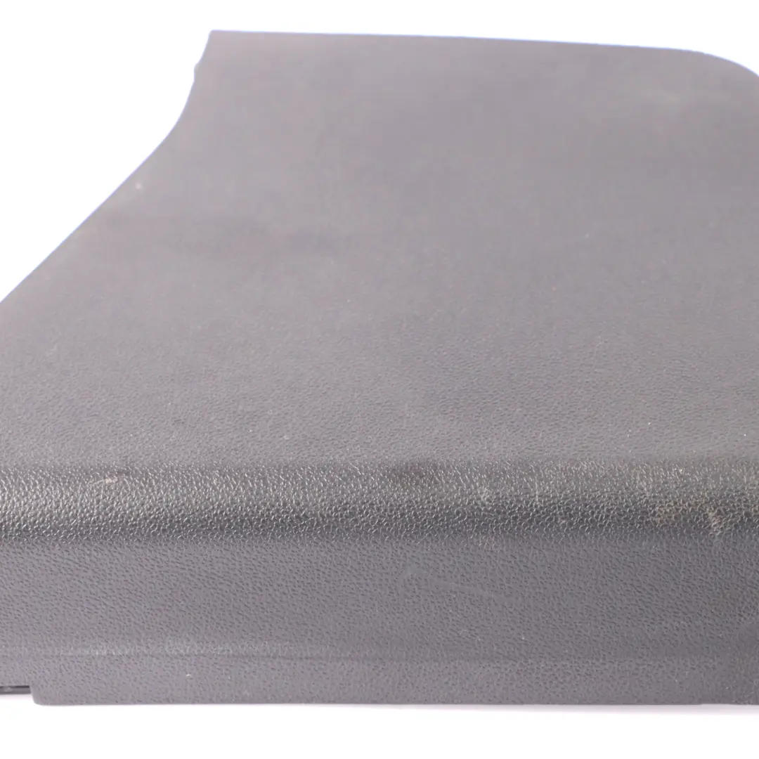 Mercedes-Benz ML W164 GL X164 Front Left N/S Pillar Trim Cover to with Part number A1646908925 Mercedes-Benz ML W164 GL X164 Front Left N/S Pillar Trim Cover - SKU rhd-A1646908925 - Part number A1646908925