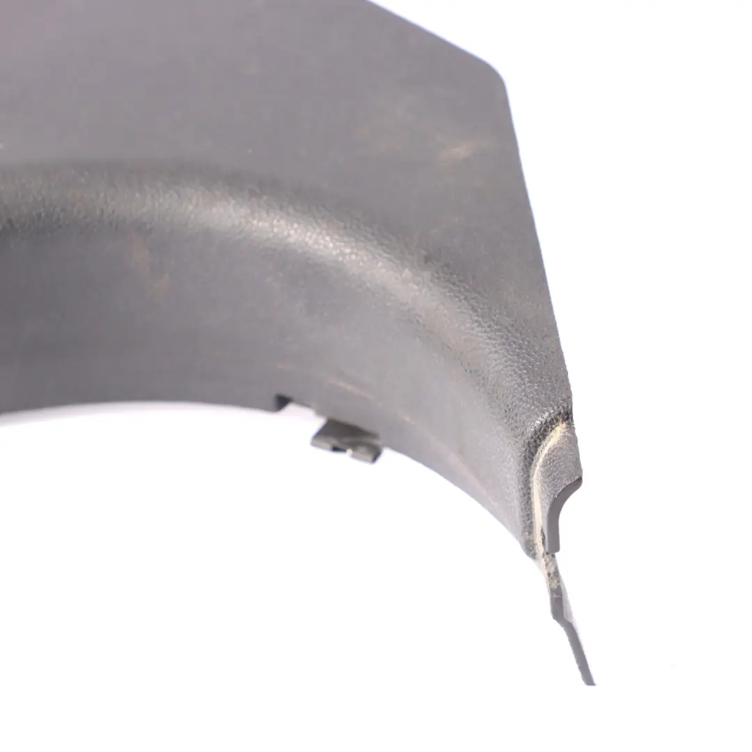 Mercedes-Benz ML W164 GL X164 Front Left N/S Pillar Trim Cover to with Part number A1646908925 Mercedes-Benz ML W164 GL X164 Front Left N/S Pillar Trim Cover - SKU rhd-A1646908925 - Part number A1646908925