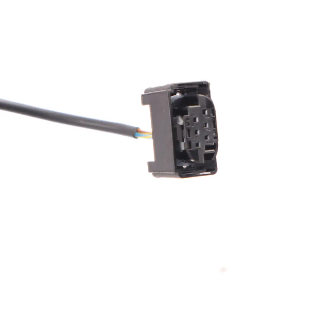 Door Handle Base Front Left N/S Grab Bracket A1647601934 to Mercedes ML W164 with Part number A1647201335 Mercedes ML W164 Door Handle Base Front Left N/S Grab Bracket A1647601934 - SKU rhd-A1647201335-1 - Part number A1647201335