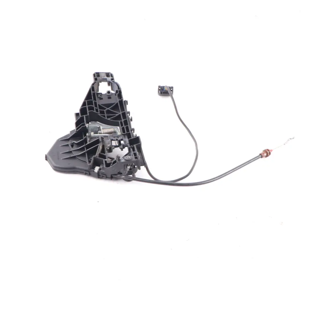 Door Handle Base Front Left N/S Grab Bracket A1647601934 to Mercedes ML W164 with Part number A1647201335 Mercedes ML W164 Door Handle Base Front Left N/S Grab Bracket A1647601934 - SKU rhd-A1647201335-1 - Part number A1647201335