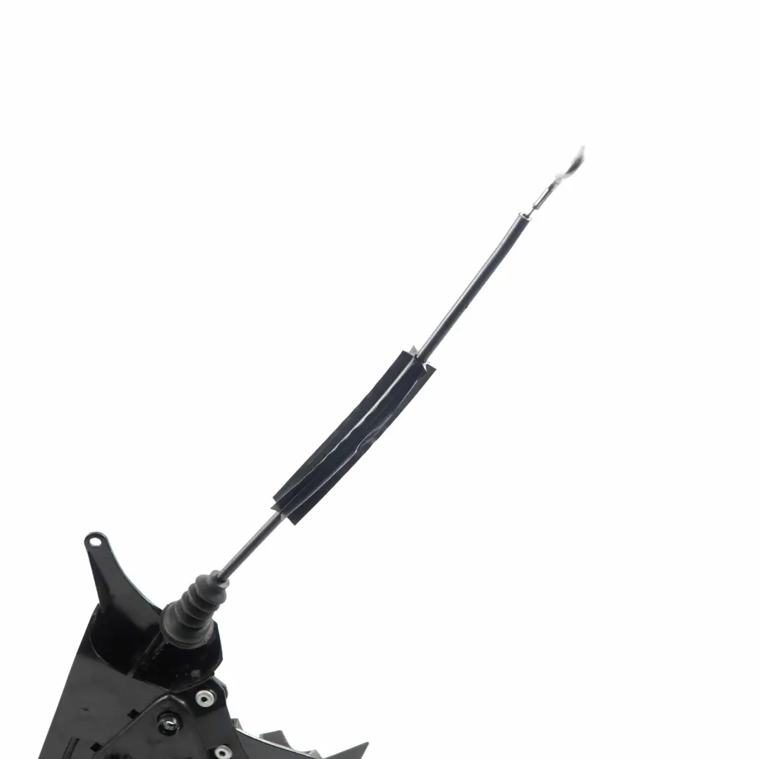 Door Lock Front Right Mechanism Actuator to Mercedes M ML W164 1 with Part number A1647201535 Mercedes M ML W164 1 Door Lock Front Right Mechanism Actuator - SKU rhd-A1647201535-1 - Part number A1647201535