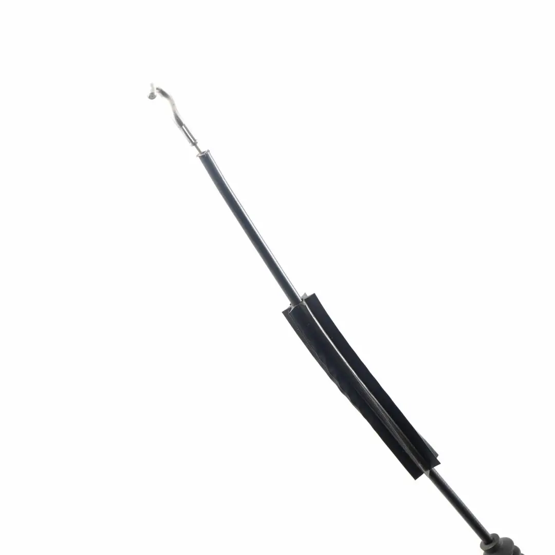 Mercedes M ML W164 1 Door Lock Front Right Mechanism Actuator - SKU rhd-A1647201535-1 - Part number A1647201535