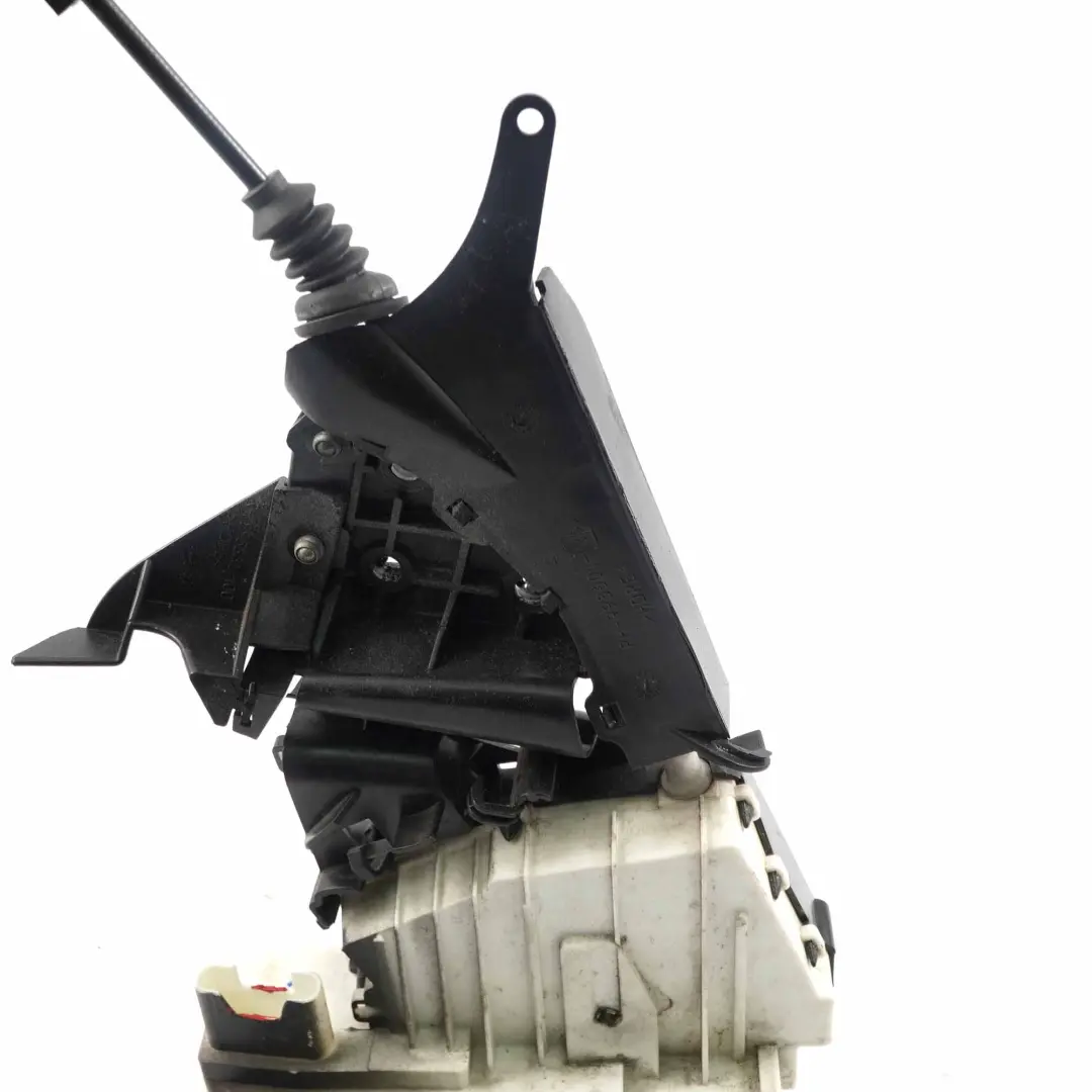 Door Lock Front Right Mechanism Actuator to Mercedes M ML W164 1 with Part number A1647201535 Mercedes M ML W164 1 Door Lock Front Right Mechanism Actuator - SKU rhd-A1647201535-1 - Part number A1647201535