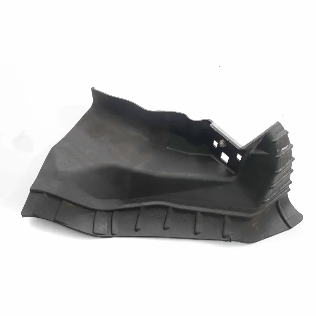 Obudowa Osłona Klamki Prawy Przód do Mercedes ML W164 o numerze A1647201535 Mercedes ML W164 Obudowa Osłona Klamki Prawy Przód - SKU A1647201535-2 - Numer Części A1647201535