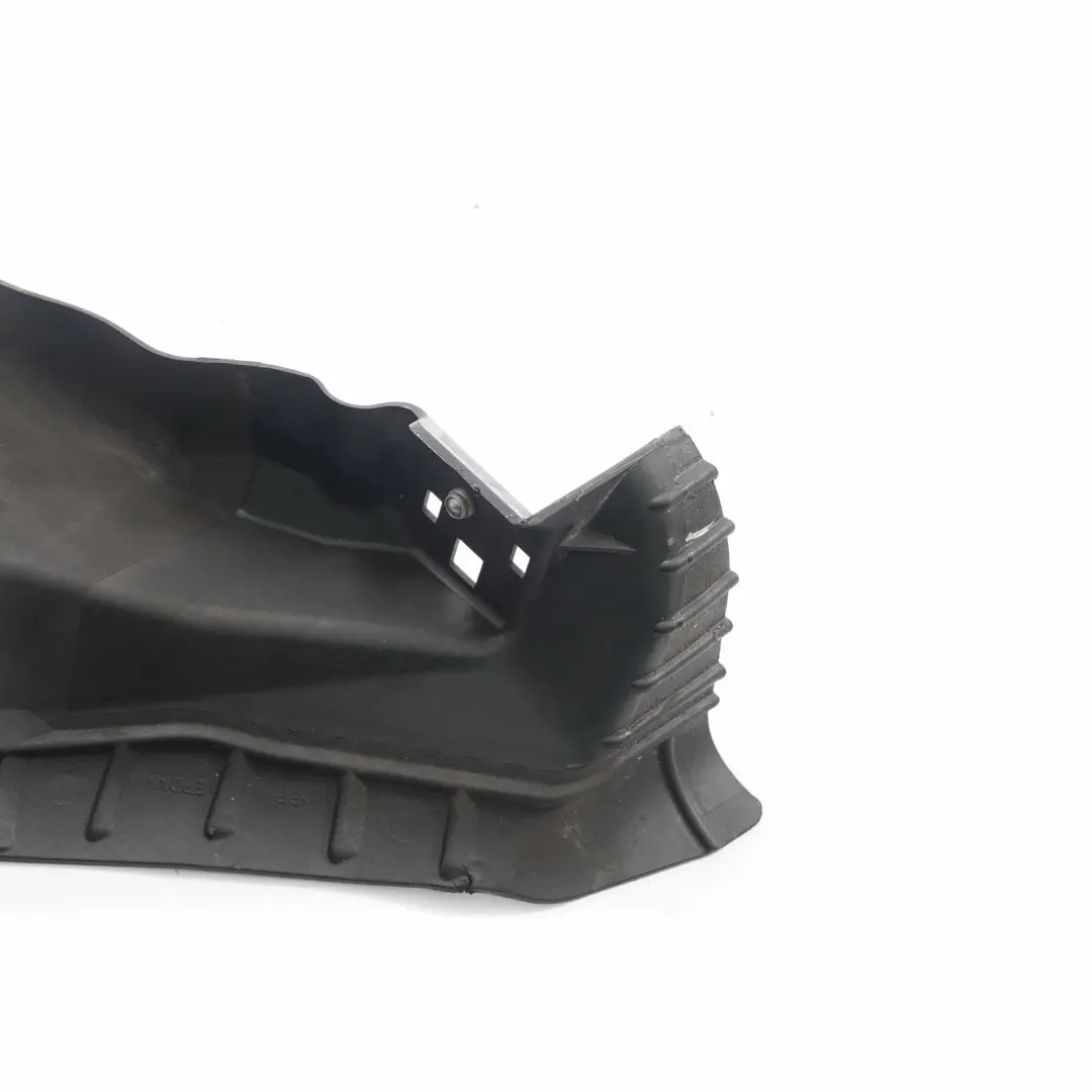Mercedes ML W164 Tür schloss griff vorne rechts Staub abdeckung Trim A1647660225 - SKU A1647201535-2 - Teilenummer A1647201535