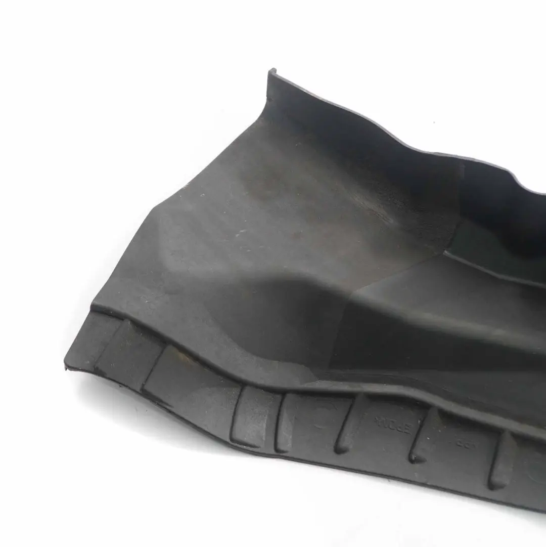 Mercedes ML W164 Poignée de serrure de porte avant droite A1647660225 - SKU A1647201535-2 - Numéro de pièce A1647201535