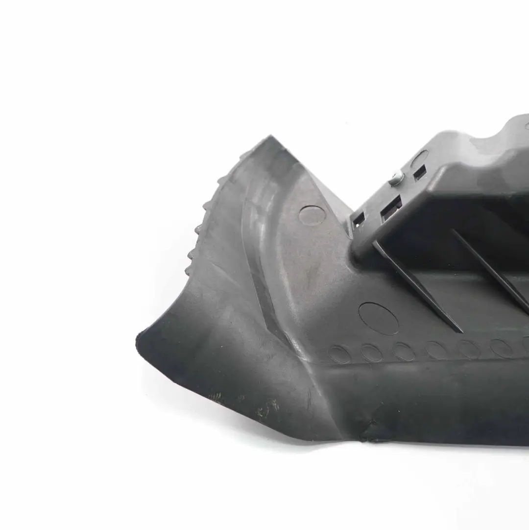 manija cerradura puerta delantera derecha cubierta A1647660225 para Mercedes ML W164 con número de pieza A1647201535 Mercedes ML W164 manija cerradura puerta delantera derecha cubierta A1647660225 - SKU A1647201535-2 - Número de pieza A1647201535