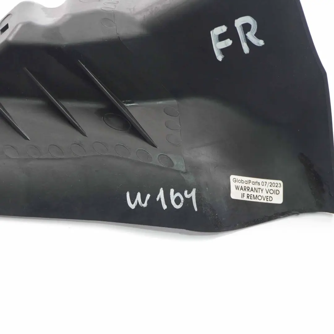 Door Lock Handle Front Right O/S Dust Cover Trim A1647660225 to Mercedes ML W164 with Part number A1647201535 Mercedes ML W164 Door Lock Handle Front Right O/S Dust Cover Trim A1647660225 - SKU A1647201535-2 - Part number A1647201535