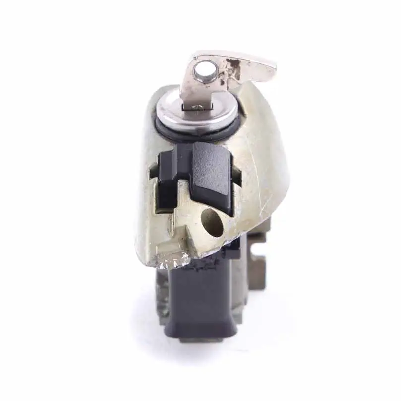 Lock Cylinder Front Right O/S Handle Door Key Set to Mercedes W164 with Part number A1647600477 Mercedes W164 Lock Cylinder Front Right O/S Handle Door Key Set - SKU rhd-A1647600477 - Part number A1647600477