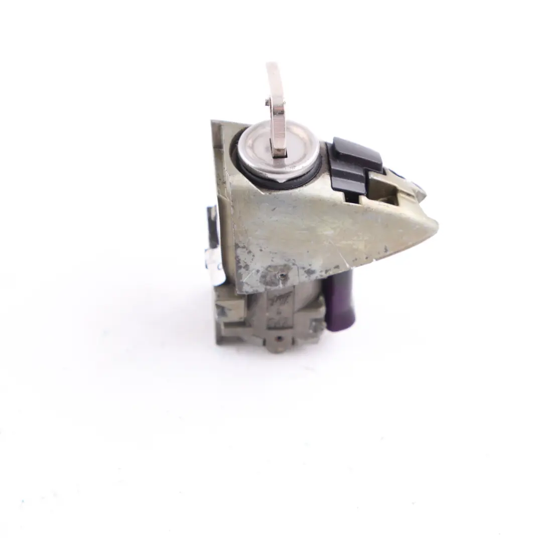 Lock Cylinder Front Right O/S Handle Door Key Set to Mercedes W164 with Part number A1647600477 Mercedes W164 Lock Cylinder Front Right O/S Handle Door Key Set - SKU rhd-A1647600477 - Part number A1647600477