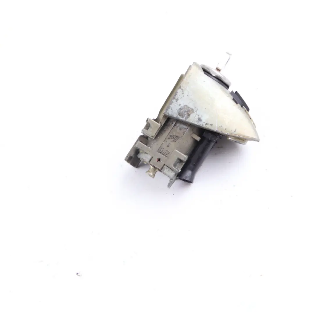 Lock Cylinder Front Right O/S Handle Door Key Set to Mercedes W164 with Part number A1647600477 Mercedes W164 Lock Cylinder Front Right O/S Handle Door Key Set - SKU rhd-A1647600477 - Part number A1647600477