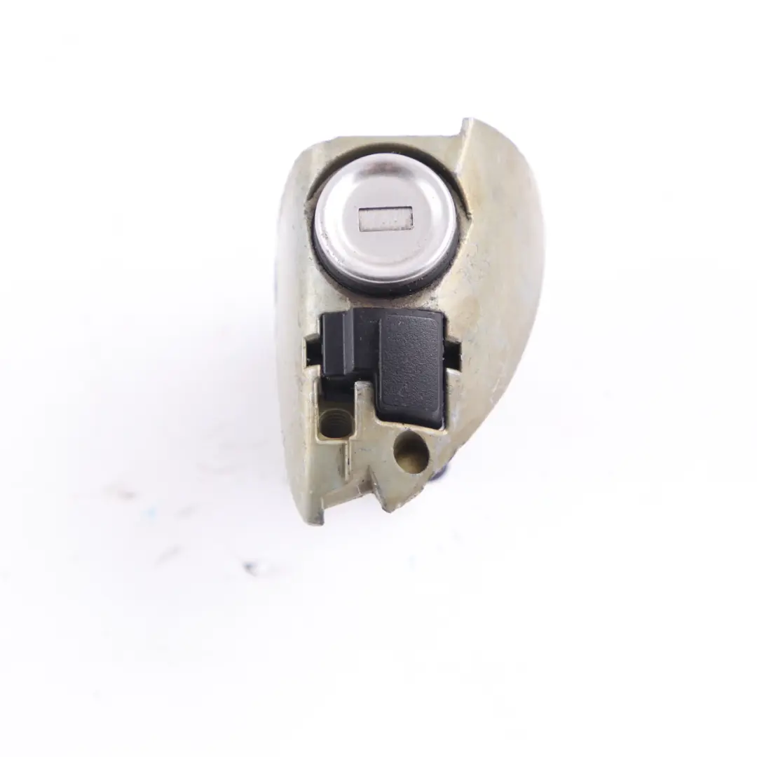 Lock Cylinder Front Right O/S Handle Door Key Set to Mercedes W164 with Part number A1647600477 Mercedes W164 Lock Cylinder Front Right O/S Handle Door Key Set - SKU rhd-A1647600477 - Part number A1647600477