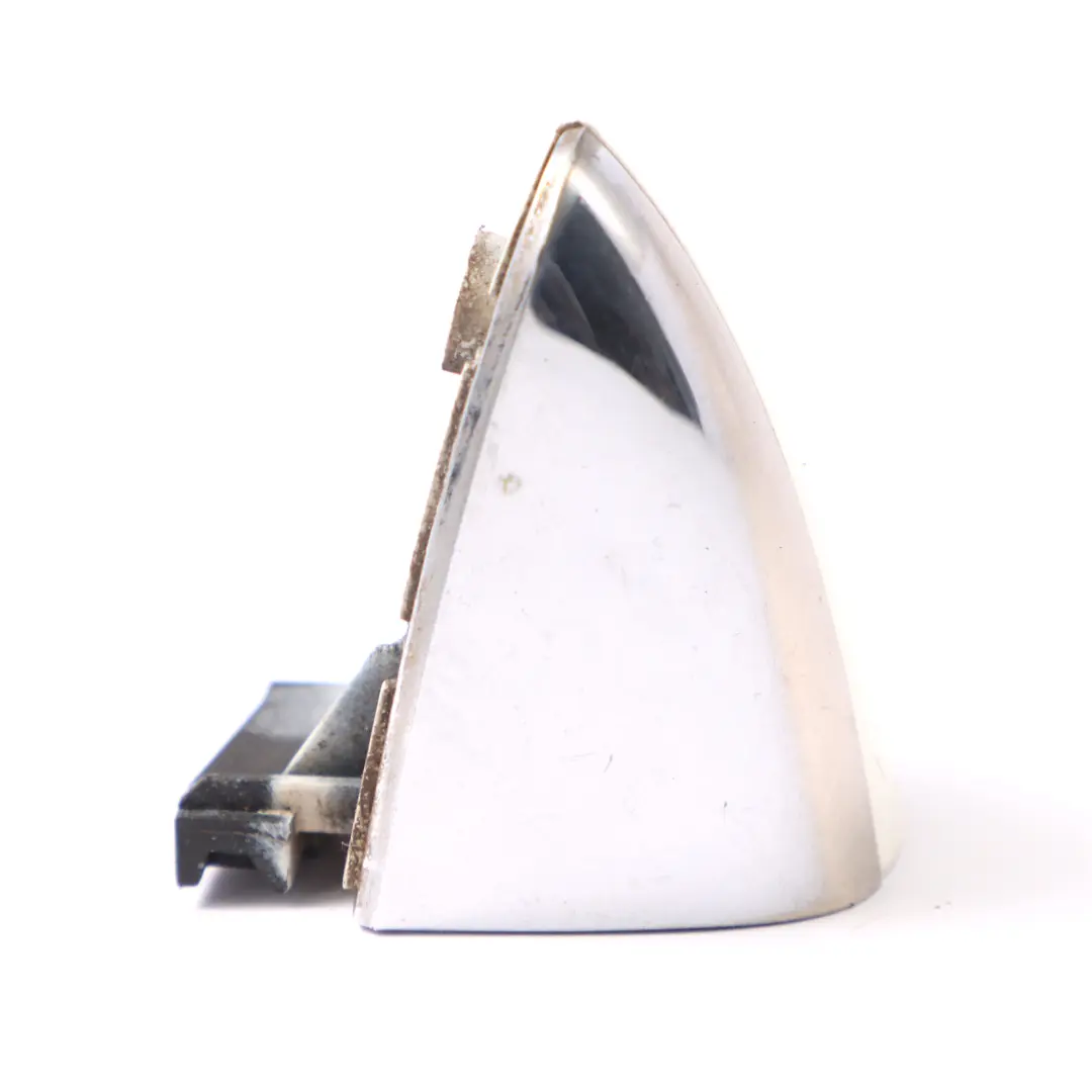 Handle Cover Mercedes W164 W251 Door Front Left N/S Grab Calcite White - 650 to with Part number A1647600920 Handle Cover Mercedes W164 W251 Door Front Left N/S Grab Calcite White - 650 - SKU rhd-A1647600920-CW - Part number A1647600920