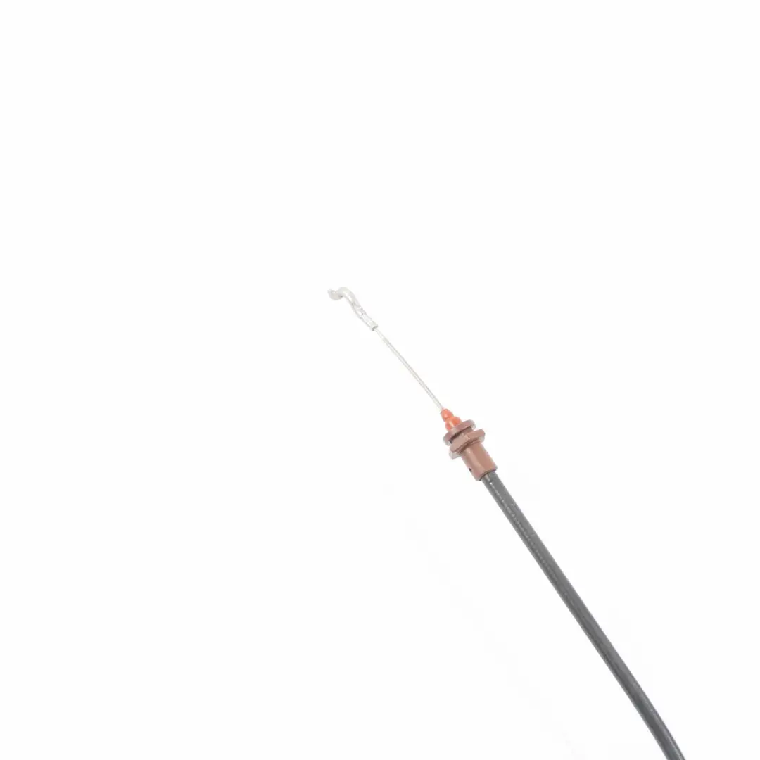 Mercedes-Benz M-Class ML W164 Front Right O/S Door Handle Carrier Base to with Part number A1647601834 Mercedes-Benz M-Class ML W164 Front Right O/S Door Handle Carrier Base - SKU rhd-A1647601834 - Part number A1647601834